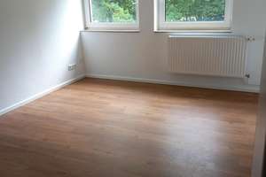 1,5 Zimmer Wohnung in Münster! Wentzel Dr. – Goerdelerstr. 1/35, 48151 Aaseestadt, Münster – Vorschaubild 2