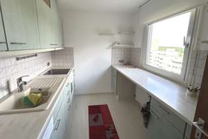 Großzügige Penthouse Wohnung mit separaten Arbeitszimmer-Zugang! – Die vollständige Adresse der Immobilie erhältst du vom Anbieter., 70195 Botnang-Nord, Stuttgart – Vorschaubild 9