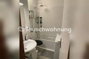 Tauschwohnung: Zentrale, ruhige 3-Zimmer Wohnung in der Südstadt – Die vollständige Adresse der Immobilie erhältst du vom Anbieter., 50676 Altstadt/Süd, Köln – Vorschaubild 15
