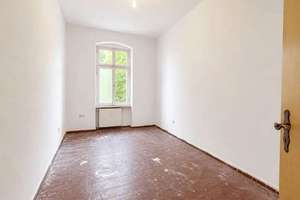 Kreativer Altbautraum mit Potenzial: Ihre 3-Zimmer-Gestaltungsfläche im Herzen von Schmargendorf – 13187 Pankow (Ortsteil), Berlin – Vorschaubild 2