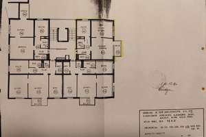 Charmante 2 Zimmer Wohnung mit Balkon als Kapitalanlage – Die vollständige Adresse der Immobilie erhältst du vom Anbieter., 51143 Zündorf, Köln – Vorschaubild 13