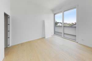 Bezugsfertig !| Penthouse – Die vollständige Adresse der Immobilie erhältst du vom Anbieter., 60437 Nieder-Eschbach, Frankfurt am Main – Vorschaubild 9