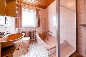 Tolles Zweifamilienhaus in sonniger Lage von Worblingen – Konstanz (Kreis) – Vorschaubild 10