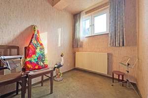 Zechenhaus in zentraler Lage
von Hordel – Die vollständige Adresse der Immobilie erhältst du vom Anbieter., 44793 Hordel, Bochum – Vorschaubild 11