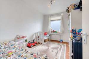 Property thumbnail 9