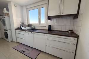 Helle 4,5-Zimmer Wohnung im schönen Bietigheim-Bissingen – Sucystraße 10, 74321 Bietigheim-Bissingen – Vorschaubild 3