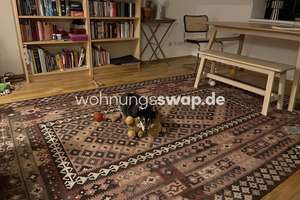 Wohnungstausch: William-Zipperer-Straße 107 – William-Zipperer-Straße 107, 4000 Leutzsch, Leipzig – Vorschaubild 4