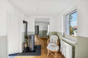 Property thumbnail 12