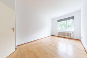 3-Zimmer-Wohnung mit Balkon und Grünblick in Kreuzberg – Die vollständige Adresse der Immobilie erhältst du vom Anbieter., 10963 Kreuzberg, Berlin – Vorschaubild 5