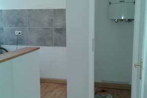 2-Zimmer-Albauwohnung in Düsseldorf-Gerresheim  – Benderstraße 37, 40625 Gerresheim, Düsseldorf – Vorschaubild 6