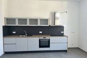 Erstbezug nach Sanierung | 3 Zimmer | Einbauküche – Geibelstr. 22, 63450 Innenstadt, Hanau – Vorschaubild 5