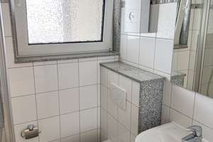 EWG family – Familiengerecht und kinderfreundlich wohnen! – Steinhausstr. 97, 58099 Boele, Hagen – Vorschaubild 13