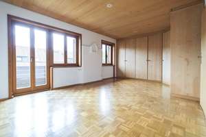 Kamin, Sauna, Garten - ruhiges Haus in Zorneding – Die vollständige Adresse der Immobilie erhältst du vom Anbieter., 85604 Zorneding – Vorschaubild 11