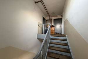 Kapitalanleger aufgepasst! Zwei Wohnungen für einen Preis  im Augsburger Stadtteil Hammerschiemde -  – Die vollständige Adresse der Immobilie erhältst du vom Anbieter., 86169 Hammerschmiede, Augsburg – Vorschaubild 17