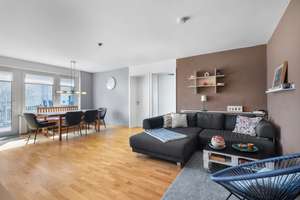 Modernisiertes teilvermietetes 3-Parteienhaus in begehrter Wohnlage  – Die vollständige Adresse der Immobilie erhältst du vom Anbieter., 80999 Untermenzing, München – Vorschaubild 7