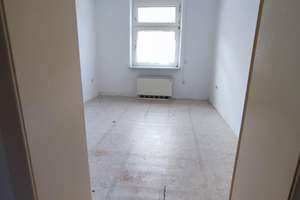 ansprechende 2-Zimmer-EG-Wohnung in Gelsenkirchen – Möckernstraße 11, 45886 Ückendorf, Gelsenkirchen – Vorschaubild 7