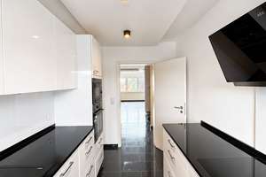 Provisionsfrei: Stilvolle Maisonette-Wohnung in Hamm-Bockum-Hövel – Klemmestraße 14, 59075 Bockum-Hövel, Hamm – Vorschaubild 9