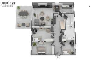 Property thumbnail 10