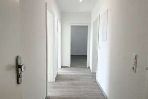 Ihre neue Wohnung: günstig geschnittene 3-Zimmer-Wohnung – Fine Frau 89, 44149 Dorstfeld, Dortmund – Vorschaubild 8