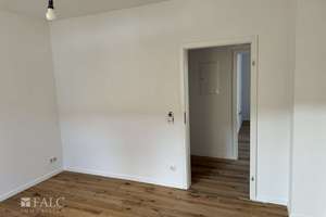 Gemütliche Wohnung in Wuppertal – Die vollständige Adresse der Immobilie erhältst du vom Anbieter., 42327 Vohwinkel, Wuppertal – Vorschaubild 13