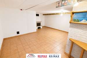 Schönes RMH mit 105m² inkl. Wintergarten, Garage und privatem Garten in ruhiger Lage von Heidelberg – Die vollständige Adresse der Immobilie erhältst du vom Anbieter., 69126 Rohrbach, Heidelberg – Vorschaubild 24