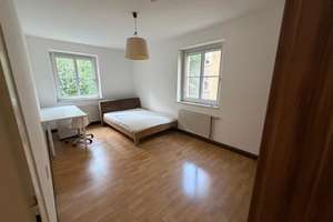 Schöne, gepflegte 3 ZW, WG-tauglich nahe Karl-Olga-Krankenhaus – Die vollständige Adresse der Immobilie erhältst du vom Anbieter., 70190 Stöckach, Stuttgart – Vorschaubild 3