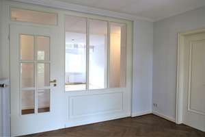 HA-Stadtgartenviertel! Wunderschöne, stilvoll modernisierte Altbau-ETW mit hochwertiger Einbauküche – Die vollständige Adresse der Immobilie erhältst du vom Anbieter., 58089 Wehringhausen, Hagen – Vorschaubild 29