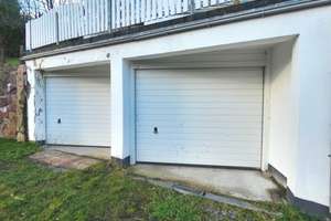 In sonniger Südhanglage, direkt am Feldrand gelegen – Die vollständige Adresse der Immobilie erhältst du vom Anbieter., 64753 Brombachtal – Vorschaubild 24
