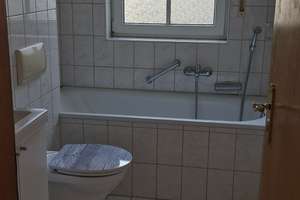 Property thumbnail 12