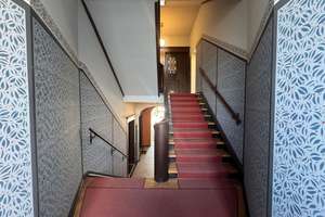 Property thumbnail 12