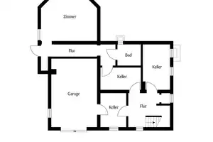 Property thumbnail 29