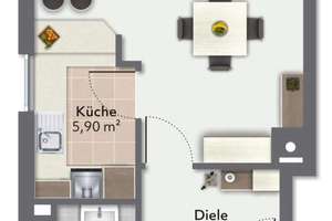 Property thumbnail 9