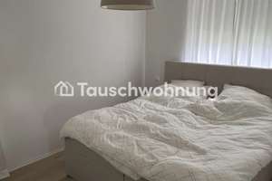 Tauschwohnung: Schöne, helle 2-Zimmer-Wohnung – Haseneystraße 14, 81377 Großhadern, München – Vorschaubild 2