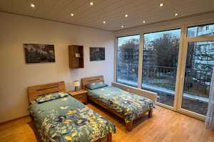 Preissenkung! Exklusive Penthouse-Dachgeschosswohnung in zentraler Lage von Wolfsburg! – Am Krokusplan 2, 38446 Hellwinkel, Wolfsburg – Vorschaubild 11