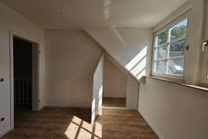 Erstbezug nach Generalrenovierung - Familienidyll in weitläufiger Hofanlage – Die vollständige Adresse der Immobilie erhältst du vom Anbieter., 47877 Willich – Vorschaubild 14