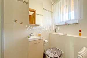 Provisionsfrei! Ein bezugsfertiges Zuhause – Ihr neues Haus in Bad Dürrenberg – Saalekreis – Vorschaubild 17