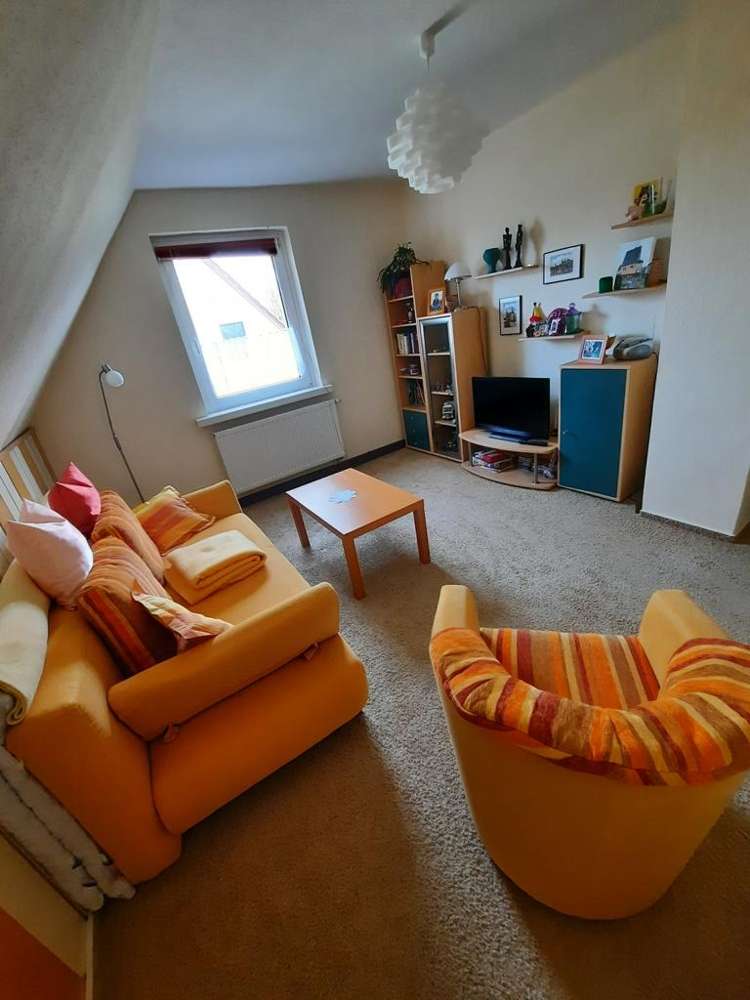 Immobilie in Eldetal - Platz für Familie, Hobby und Haustiere - gemütliches Einfamilienhaus mit Garten und Nebengelass - Bild 5