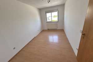 Vollständig renoviertes Reihenhaus mit fünf Zimmern und Einbauküche in Landau  – Hamburger Straße 15, 76829 Landau in der Pfalz – Vorschaubild 13