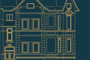 Property thumbnail 22