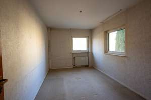 Helle 3-Zimmer-Wohnung mit Balkon in zentraler Lage – Theodor-Heuss-Ring 19, 51377 Steinbüchel, Leverkusen – Vorschaubild 12