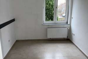Schöne Wohnung mit Balkon zu Vermieten – Marienloher Straße 26, 33104 Schloß Neuhaus, Paderborn – Vorschaubild 5