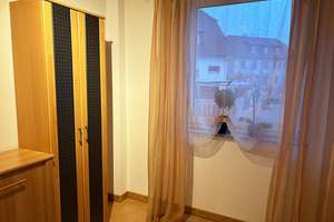 Neuwertige Doppelhaushälfte mit viel Platz, Einzelgarage und 2 Stellplätze in Ensingen – Die vollständige Adresse der Immobilie erhältst du vom Anbieter., 71665 Vaihingen an der Enz – Vorschaubild 21