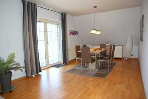 Ihre Liebsten in der Nähe im top gepflegten + geräumigen 2-Fam.-Haus! 0 % Käuferprovision! – Oldenburg (Kreis) – Vorschaubild 23