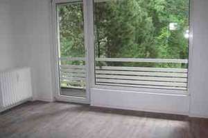 Klein aber Fein: 1-Zimmer-Wohnung in Bonn-Plittersdorf mit Einbauküche – Langer Grabenweg 7, 53175 Hochkreuz, Bonn – Vorschaubild 3
