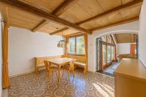 WINDISCH IMMOBILIEN - Einmaliges Architektenhaus in Ortsrandlage von Türkenfeld! – Die vollständige Adresse der Immobilie erhältst du vom Anbieter., 82299 Türkenfeld – Vorschaubild 7