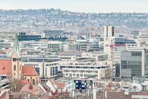 Property thumbnail 19