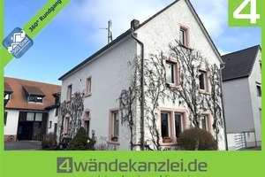 Die eigenen 4 Wände – Die vollständige Adresse der Immobilie erhältst du vom Anbieter., 64291 Wixhausen, Darmstadt – Vorschaubild 1