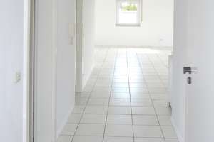 Komfortable 3,5-Zimmer-Wohnung in Heidelberg-Handschuhsheim – Die vollständige Adresse der Immobilie erhältst du vom Anbieter., 69121 Handschuhsheim, Heidelberg – Vorschaubild 15