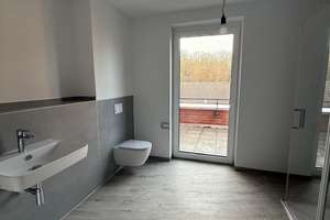 moderne Penthauswohnung im Energieeffizienzhaus – Gerhart-Hauptmann-Straße 4a-h, 38239 Thiede, Salzgitter – Vorschaubild 6