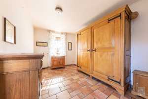 Idyllisches Bauernhaus – Einfamilienhaus in ruhiger Lage – Heinsberg (Kreis) – Vorschaubild 8